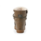 105946-61-blizzy-4-Blizzy-Women's Winter Boots-Chelsee Girl-Yellow Shoes