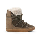 105946-61-blizzy-1531400146-Blizzy-Women's Winter Boots-Chelsee Girl-Yellow Shoes