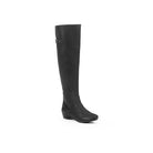 105967-01-marinne-1_438e3b2d-9fd2-4cc0-bb4f-81409fb69c91-Marinne-Women's Fashion Light Boots-chelsee girl-Yellow Shoes