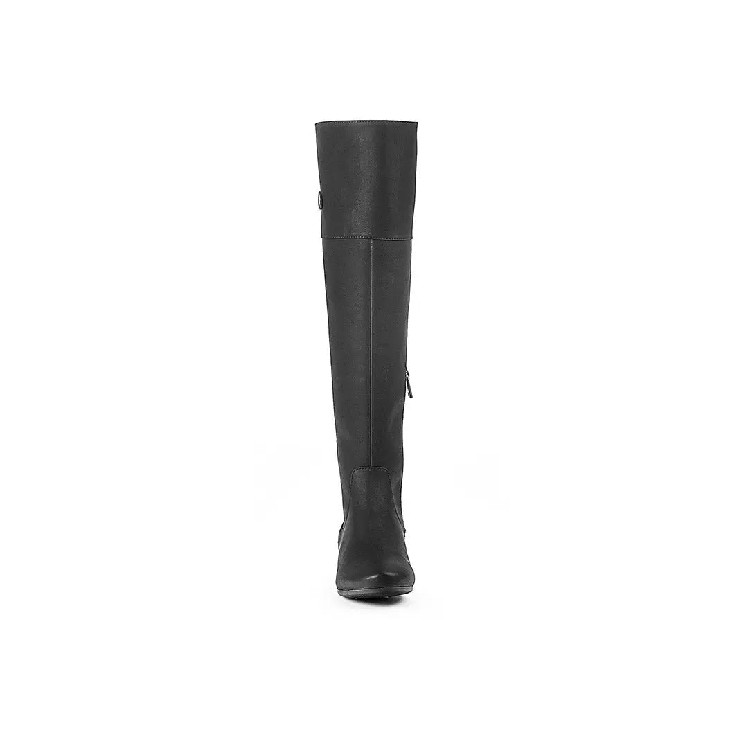 105967-01-marinne-2_3cf06c6d-7367-446d-8292-ba9b95f4f48d-Marinne-Women's Fashion Light Boots-chelsee girl-Yellow Shoes