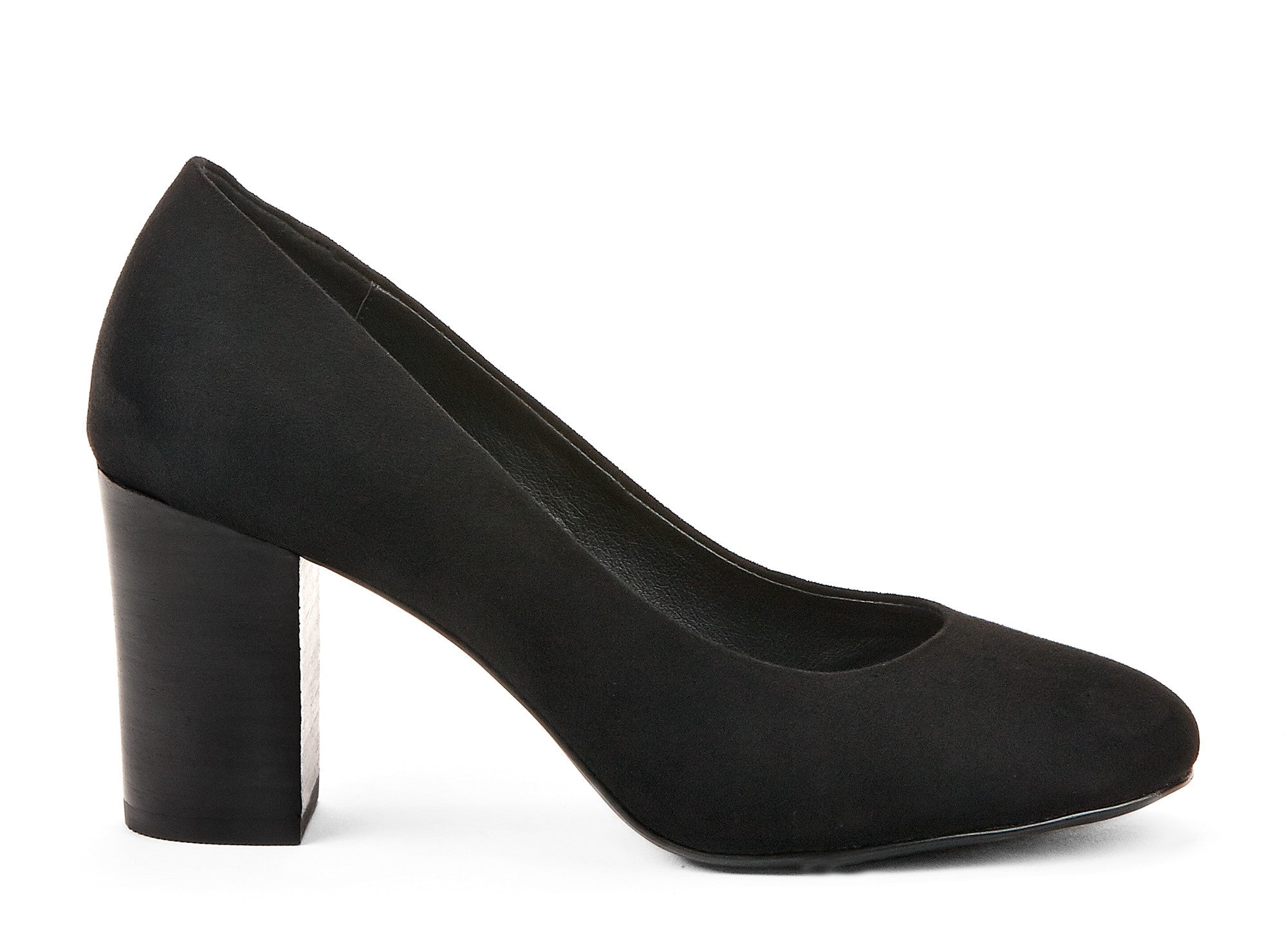 Yellow Shoes | shoes | Apparence | 1537000046