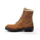106213-30-2350gsp-3_14ea4a1c-d615-4b0e-91af-1dfb189101a8-2350 GSP-Men's Work Safety Shoes and Boots-Royer-Yellow Shoes