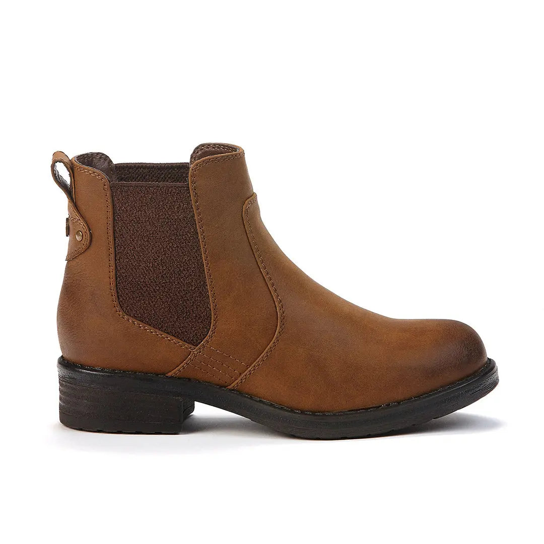 106260-31-structured-1563000070-Structured-Women's Winter Boots-Chelsee Girl-Yellow Shoes