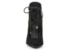 106344-03-laceed-2_aeb93d8b-68bd-4187-9b19-03e20feba672-Laceed-shoes-Yellow-Yellow Shoes