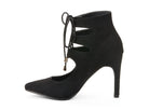 106344-03-laceed-3_69e7cd08-83a9-4c1d-86e5-6bda83181737-Laceed-shoes-Yellow-Yellow Shoes