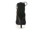 106344-03-laceed-4_5c18cc94-9cdf-4e9f-87b9-f4cabea8a276-Laceed-shoes-Yellow-Yellow Shoes