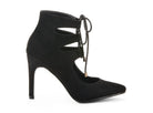 106344-03-laceed_15804055-d239-42a4-b56e-6fc257dd87b1-Laceed-shoes-Yellow-Yellow Shoes