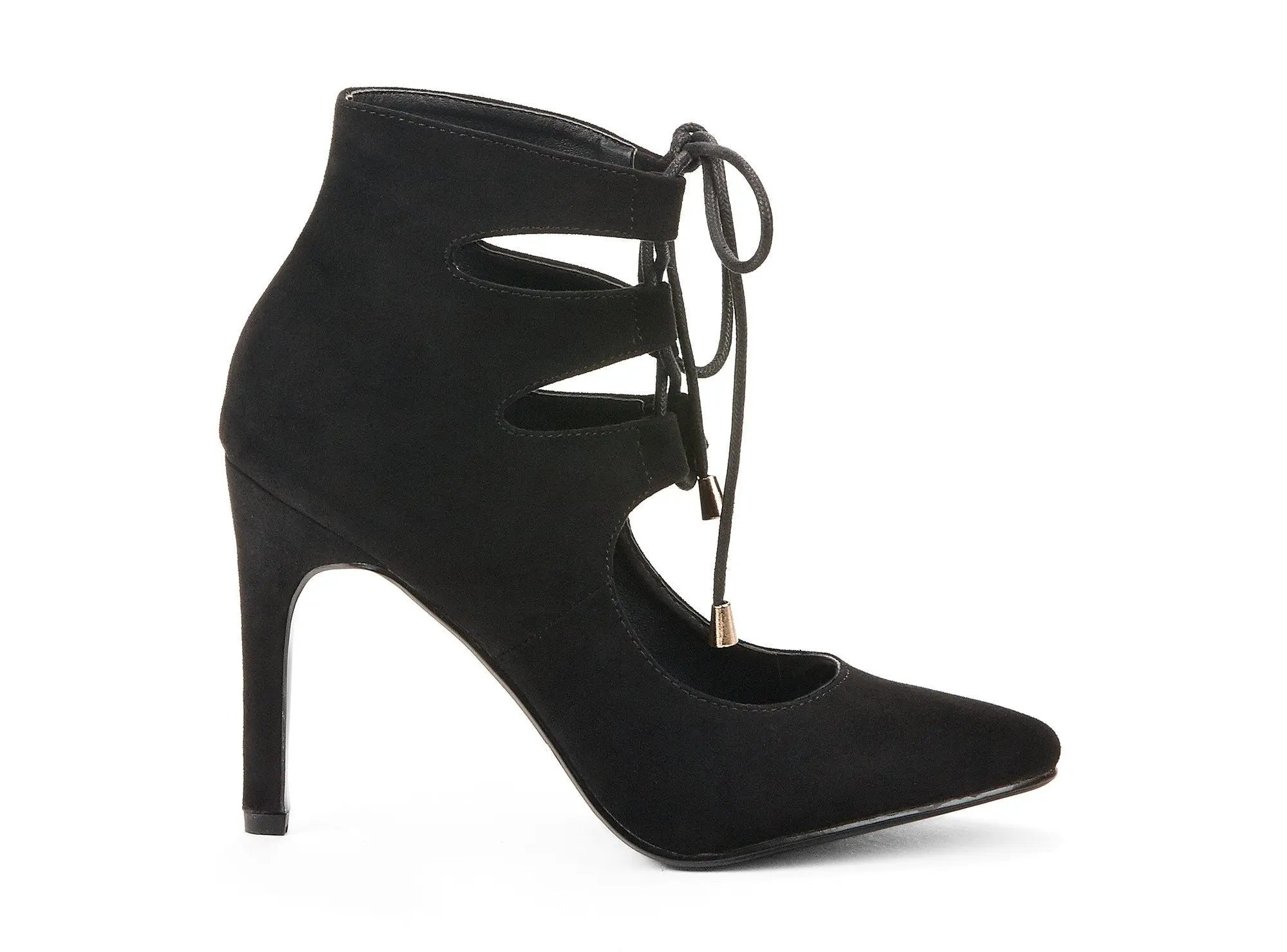 Yellow Shoes | shoes | Laceed | 106344-03-laceed_9c82aa47-52af-4090-aa55-69cda570aec4-Laceed-shoes-Yellow-Yellow Shoes