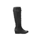 106357-01-lastday-1572400044-Last day-Women's Winter Boots-Chelsee Girl-Yellow Shoes