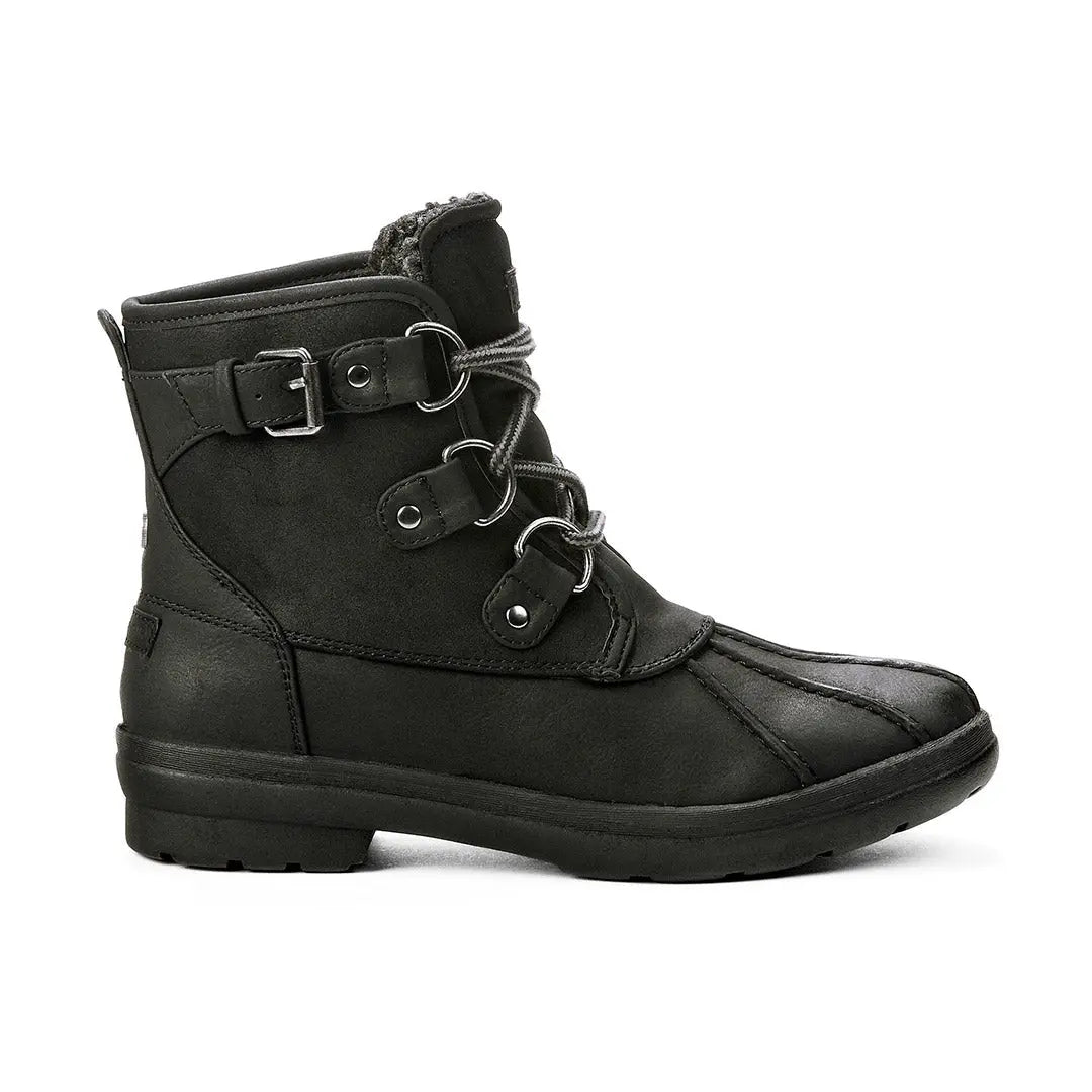 106420-01-sousbois-1585100044-Sous-bois-Women's Winter Boots-Chelsee Girl-Yellow Shoes