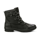 106420-01-sousbois-1585100044-Sous-bois-Women's Winter Boots-Chelsee Girl-Yellow Shoes