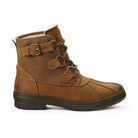 106420-31-sousbois-1585100070-Sous-bois-Women's Winter Boots-Chelsee Girl-Yellow Shoes