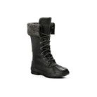 106421-01-horspiste-1-Hors-piste-Women's Winter Boots-Chelsee Girl-Yellow Shoes