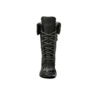 106421-01-horspiste-2-Hors-piste-Women's Winter Boots-Chelsee Girl-Yellow Shoes