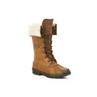 106421-31-horspiste-1-Hors-piste-Women's Winter Boots-Chelsee Girl-Yellow Shoes