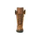 106421-31-horspiste-2-Hors-piste-Women's Winter Boots-Chelsee Girl-Yellow Shoes