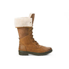 106421-31-horspiste-1585200068-Hors-piste-Women's Winter Boots-Chelsee Girl-Yellow Shoes