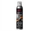106469-71-foamprotector-01_31cd366d-376a-4385-8d51-68d4a4436736-PEDAG | Foam Protector-Shoe Care Products | Accessories-pedag-Yellow Shoes