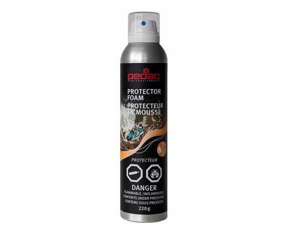 Yellow Shoes | Shoe Care Products | Accessories | PEDAG | Foam Protector | 106469-71-foamprotector-01_31cd366d-376a-4385-8d51-68d4a4436736-PEDAG | Foam Protector-Shoe Care Products | Accessories-pedag-Yellow Shoes