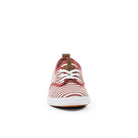 106559-50-jams-2_b27724bc-7bb5-4b74-b912-15b42dafc5f0-Jams-Women's Sneakers-Konkrete-Yellow Shoes