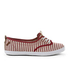 106559-50-jams_f9e6158f-0497-4b43-a98d-eb0647228533-1596800116-Jams-Women's Sneakers-Konkrete-Yellow Shoes