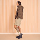 106646-01-EQUINOX_2.0-07-EQUINOX 2.0-Men's Athletic Shoes-System-Yellow Shoes