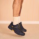 106646-01-EQUINOX_2.0-08-EQUINOX 2.0-Men's Athletic Shoes-System-Yellow Shoes