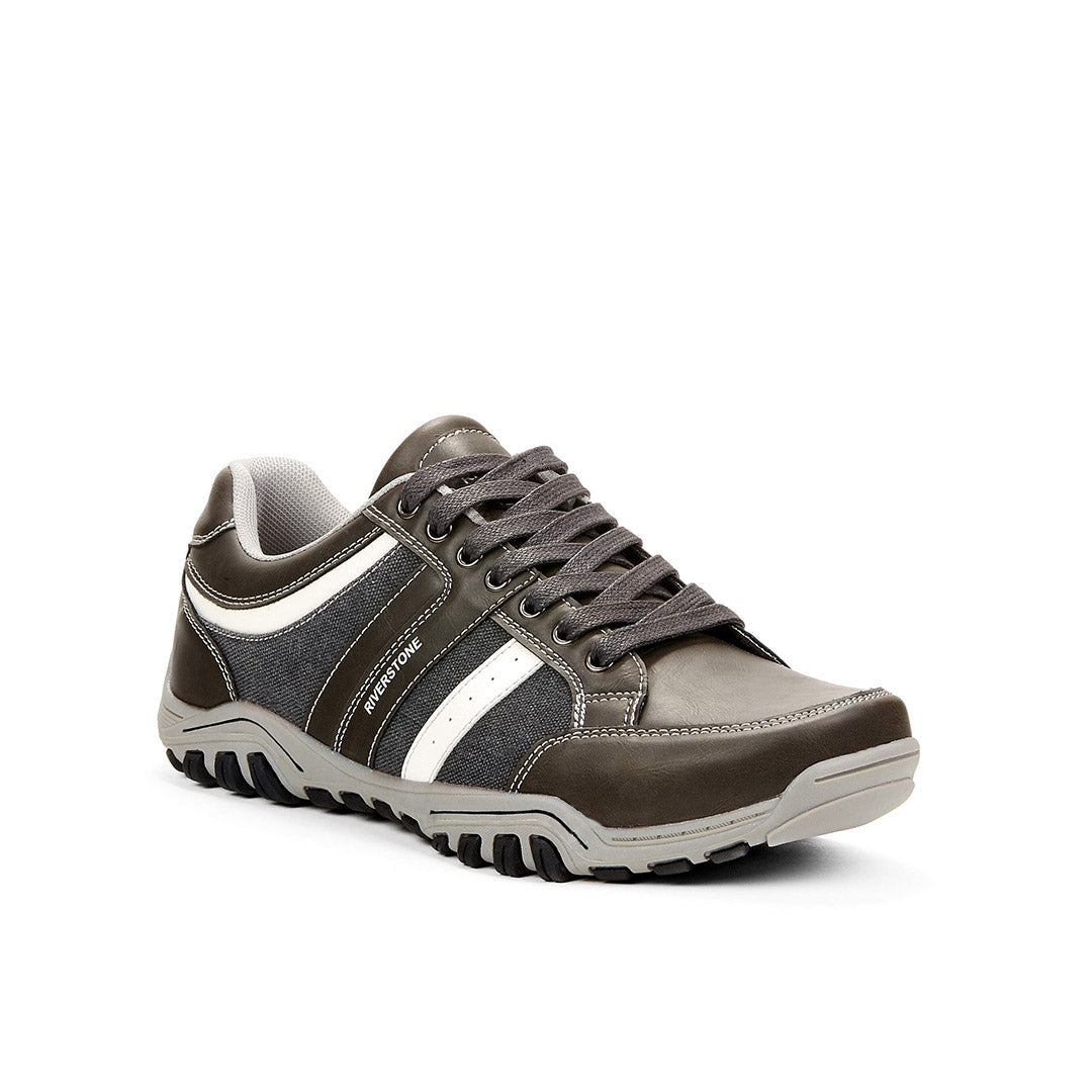 106664-05-kirouak-1_3057cc74-535c-4649-aa57-913074adb8df-Kirouak-Men's Shoes-Riverstone-Yellow Shoes
