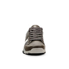 106664-05-kirouak-2_c9daf420-f9f3-432e-8135-579b1650a497-Kirouak-Men's Shoes-Riverstone-Yellow Shoes