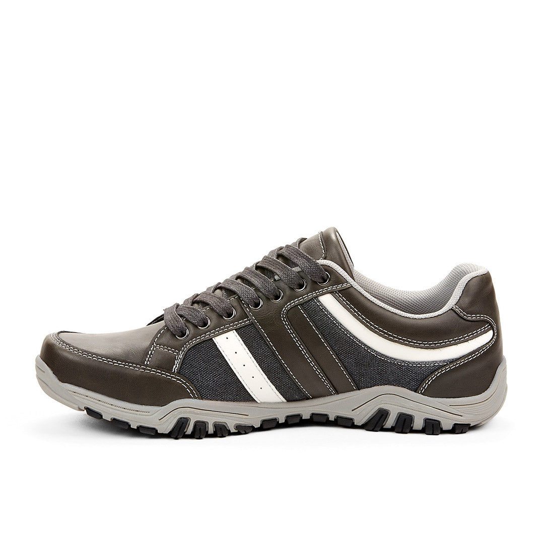 106664-05-kirouak-3_155e0f9e-9a42-48e4-a1f3-1d97c0e0c033-Kirouak-Men's Shoes-Riverstone-Yellow Shoes