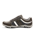 106664-05-kirouak-3_155e0f9e-9a42-48e4-a1f3-1d97c0e0c033-Kirouak-Men's Shoes-Riverstone-Yellow Shoes