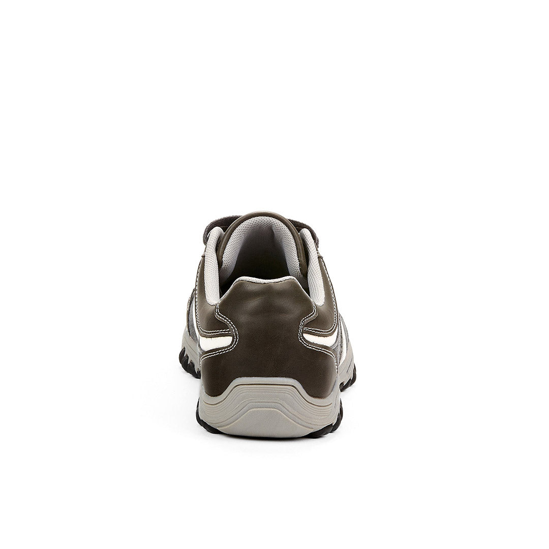 106664-05-kirouak-4_069e0164-2d5b-4b24-83be-1a0b6afae300-Kirouak-Men's Shoes-Riverstone-Yellow Shoes