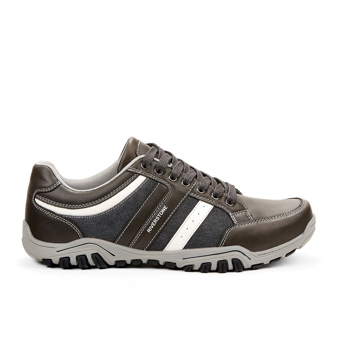 106664-05-kirouak_4ce1f9ef-f8e2-4722-b7e6-8eecbaccd54a-1614100044-Kirouak-Men's Shoes-Riverstone-Yellow Shoes