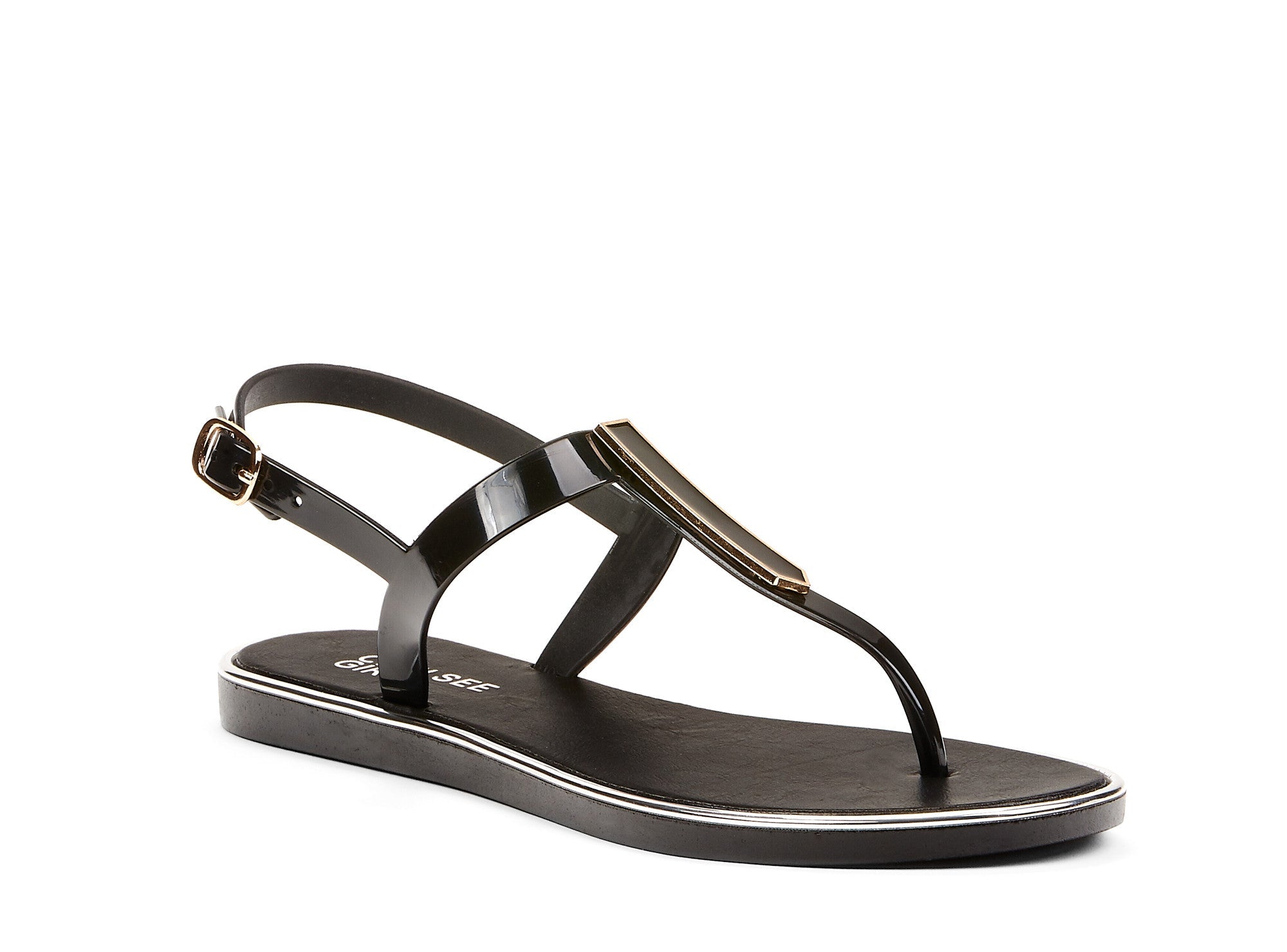 106777-01-quartz-1_c07ceeb2-a71b-4f30-8de1-d1ec3c3e1f39-Quartz-Women's Sandals-Chelsee Girl-Yellow Shoes