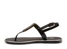 106777-01-quartz-3_5e7aef28-16c4-43e7-aa9c-a244d5807ce4-Quartz-Women's Sandals-Chelsee Girl-Yellow Shoes