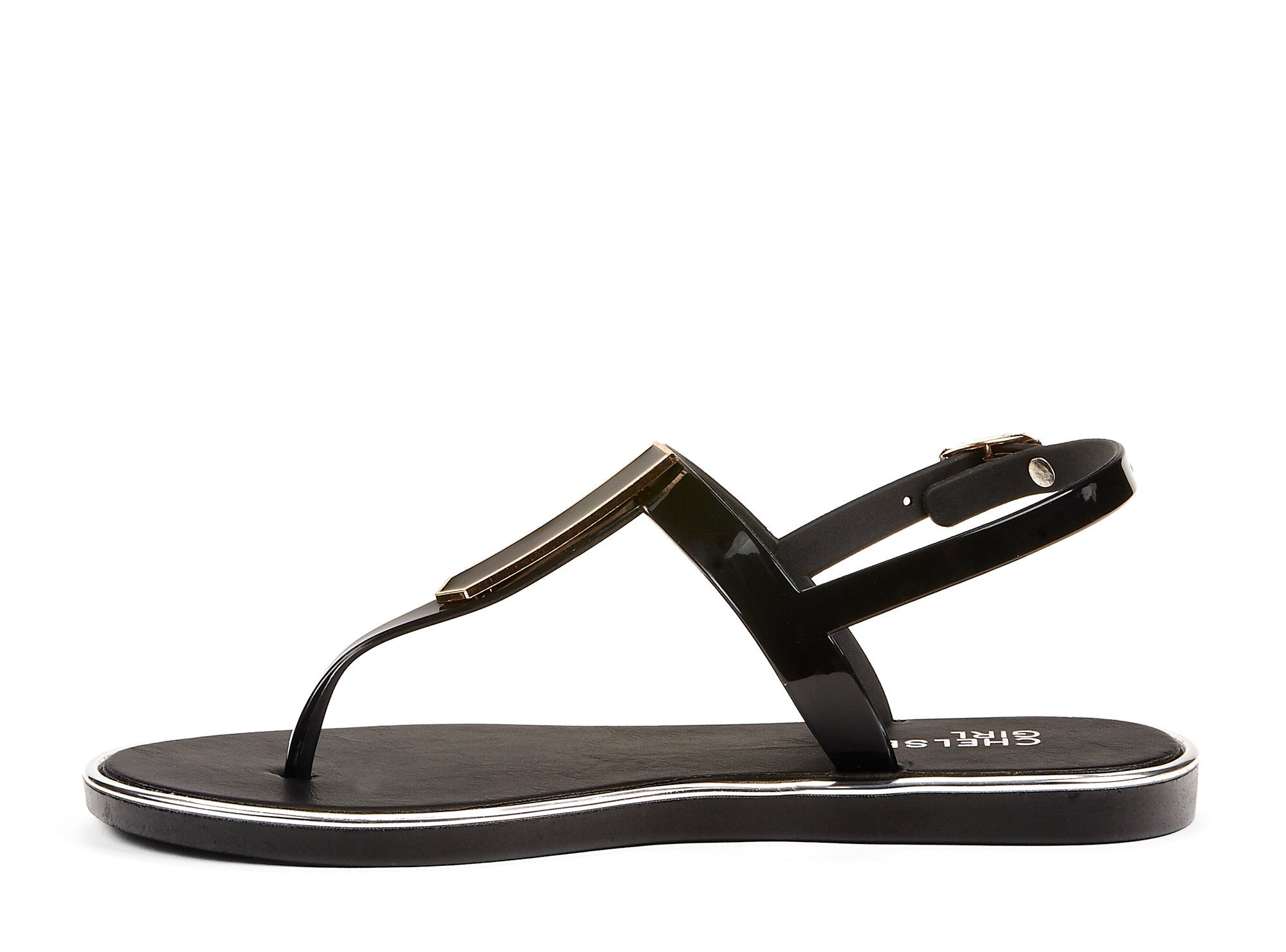 106777-01-quartz-3_5e7aef28-16c4-43e7-aa9c-a244d5807ce4-Quartz-Women's Sandals-Chelsee Girl-Yellow Shoes