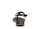 106777-01-quartz-4_57ebba33-ee9d-4a54-b9e3-1fe577ee1c96-Quartz-Women's Sandals-Chelsee Girl-Yellow Shoes