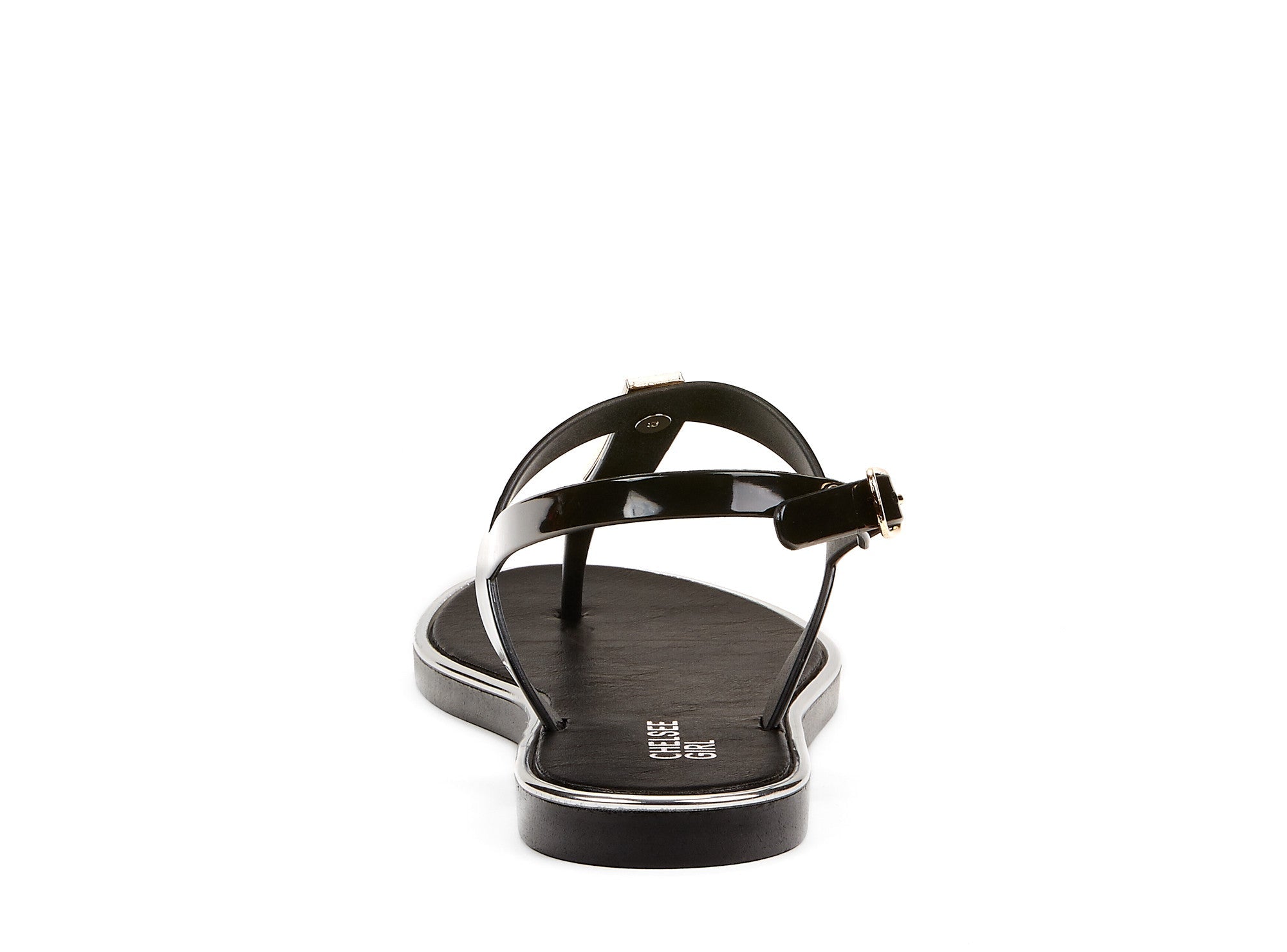 106777-01-quartz-4_57ebba33-ee9d-4a54-b9e3-1fe577ee1c96-Quartz-Women's Sandals-Chelsee Girl-Yellow Shoes