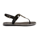 106777-01-quartz_9127e3f5-8919-4b83-8815-a49eb9b80f55-Quartz-Women's Sandals-Chelsee Girl-Yellow Shoes