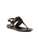 106778-01-agata-1_94503aaa-aa0f-4da6-84ad-b243a81ce887-Agata-Women's Sandals-Chelsee Girl-Yellow Shoes