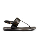 106778-01-agata_89c9fa7c-5bb3-4942-86b5-8761067dbd4c-1620900046-Agata-Women's Sandals-Chelsee Girl-Yellow Shoes