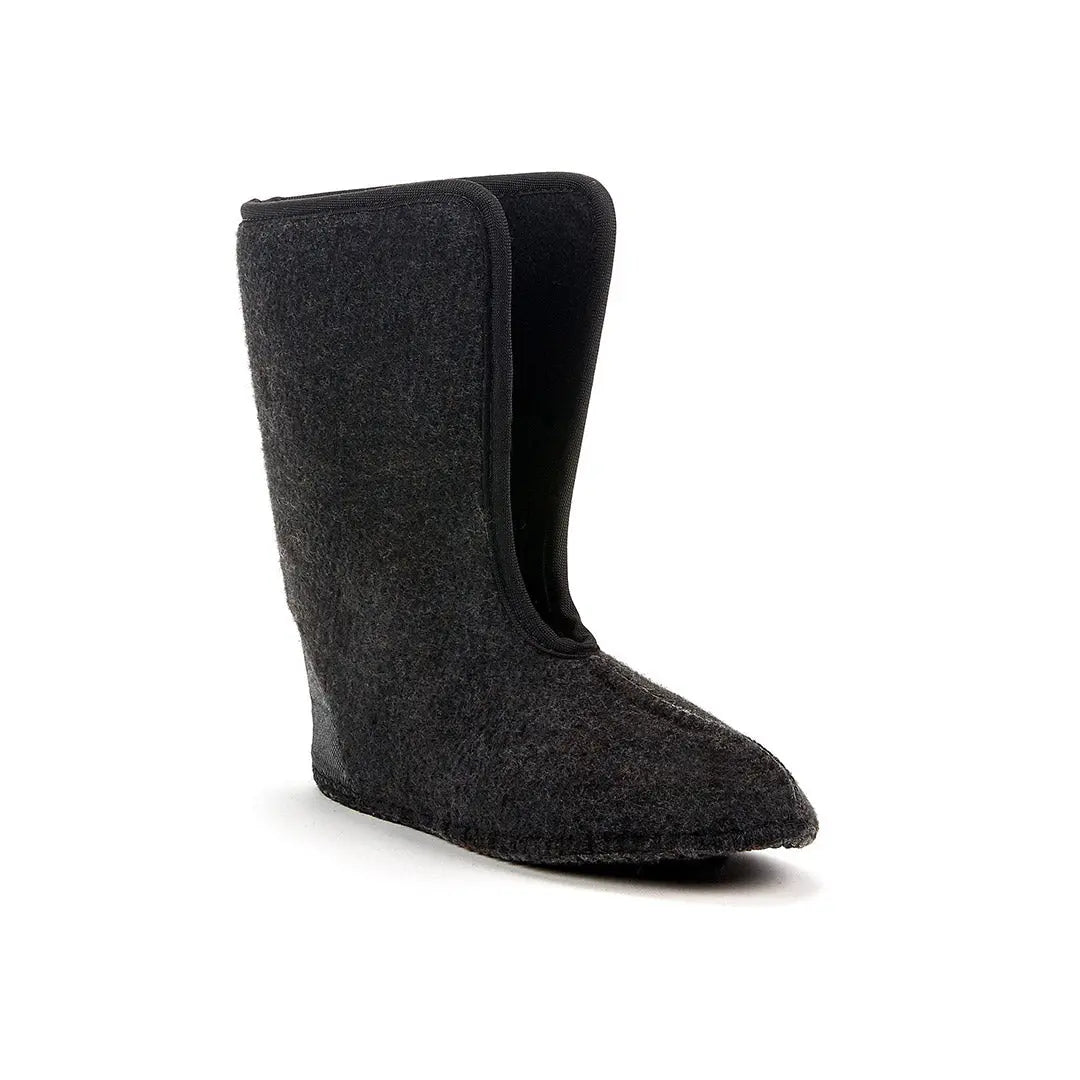 Yellow Shoes | Kids Replacement Liners | Snowblast Liner Jr | 106790-01-snowblastlinerjr_d4adca8c-f014-44e7-b69a-eeb170a82b0a-1622000049-Snowblast Liner Jr-Kids Replacement Liners-Snowblast-Yellow Shoes