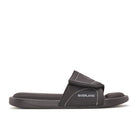 106798-01-JUMPS-1-1629100053-Jumps-Men's Sandals-Riverland-Yellow Shoes
