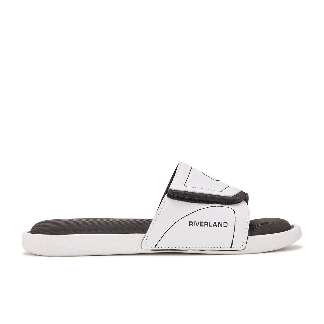 106798-70-JUMPS-1-1629100094-Jumps-Men's Sandals-Riverland-Yellow Shoes