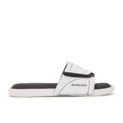 106798-70-JUMPS-1-1629100094-Jumps-Men's Sandals-Riverland-Yellow Shoes