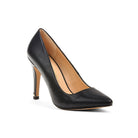 106827-01-borough-1_234257b0-fb9d-46c4-86f0-d7bbd0cb96f1-Borough-Women's High Heel Shoes-Chelsee Girl-Yellow Shoes