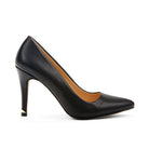 106827-01-borough_94c08b11-be35-431b-ad79-273baa25a3b9-1623200051-Borough-Women's High Heel Shoes-Chelsee Girl-Yellow Shoes