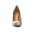 106827-04-borough-2_e27e7159-23d0-4777-921c-437ba2e4bf0f-Borough-Women's High Heel Shoes-Chelsee Girl-Yellow Shoes