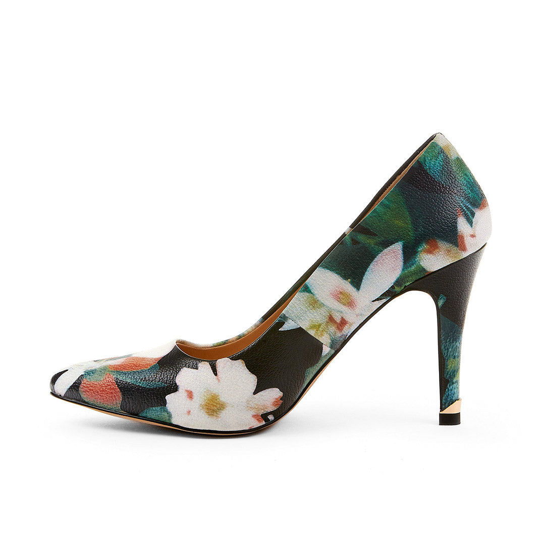 106827-04-borough-3_c2510485-d920-408d-98dc-b0a04e294d38-Borough-Women's High Heel Shoes-Chelsee Girl-Yellow Shoes