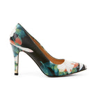 106827-04-borough_7fcb490d-3bfe-4ee4-931a-d1473fd62e32-1623200075-Borough-Women's High Heel Shoes-Chelsee Girl-Yellow Shoes